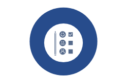 <span style="font-weight: bold;">Независимая оценка </span>