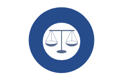 <span style="font-weight: bold;">Экономия ФОТ </span>