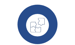 <span style="font-weight: bold;">Бесплатный аудит</span>