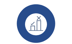 <span style="font-weight: bold;">Снижение затрат</span>